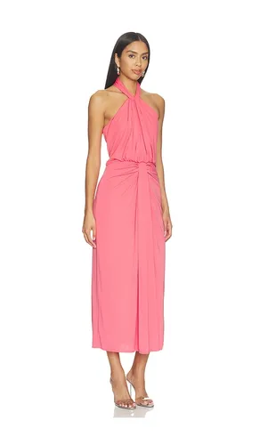 ROBE KAILY en . Taille 0. Also en 10, 2, 8 - Cinq a Sept - Modalova