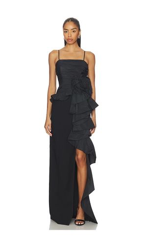 ROBE LIORA en . Taille 0. Also en 2 - Cinq a Sept - Modalova