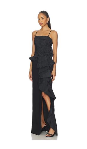ROBE LIORA en . Taille 00. Also en 4 - Cinq a Sept - Modalova