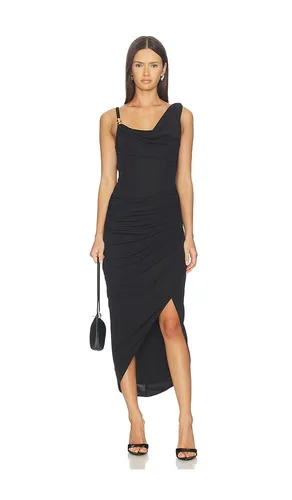 ROBE HADDIE en . Taille 0. Also en 10, 2, 4, 8 - Cinq a Sept - Modalova