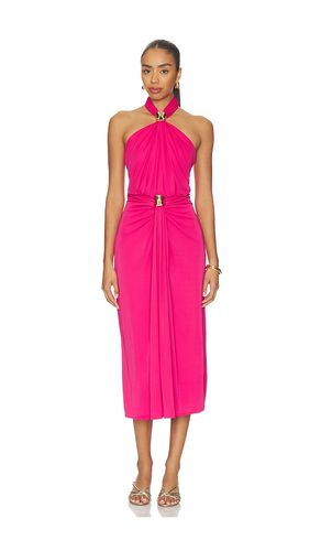 ROBE KAILY en . Taille 0. Also en 00, 10, 12, 2, 6, 8 - Cinq a Sept - Modalova