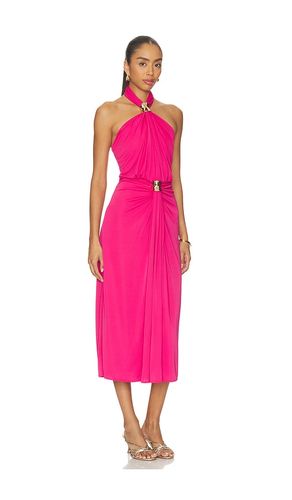 ROBE KAILY en . Taille 0. Also en 2, 4, 6, 8 - Cinq a Sept - Modalova