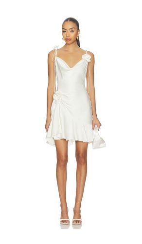 ROBE GANESSA en . Taille 2. Also en 8 - Cinq a Sept - Modalova