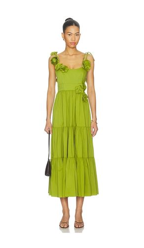 ROBE KAEL en . Taille 0. Also en 12, 2, 4, 6 - Cinq a Sept - Modalova