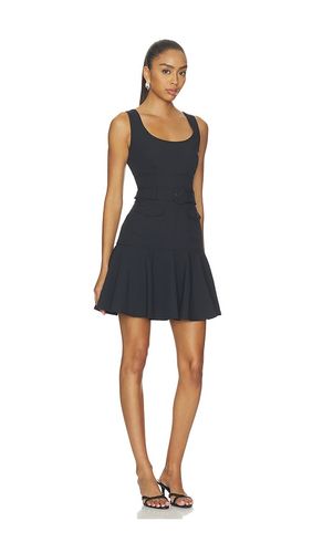 ROBE SAYLA en . Taille 00. Also en 0, 2, 8, 10 - Cinq a Sept - Modalova