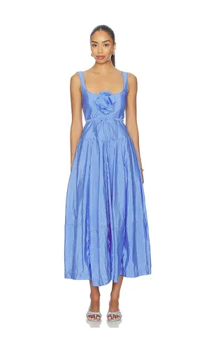 ROBE JOISIAN en . Taille 0. Also en 10, 2, 6, 8 - Cinq a Sept - Modalova