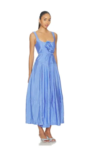 ROBE JOISIAN en . Taille 0. Also en 10, 2, 6, 8 - Cinq a Sept - Modalova