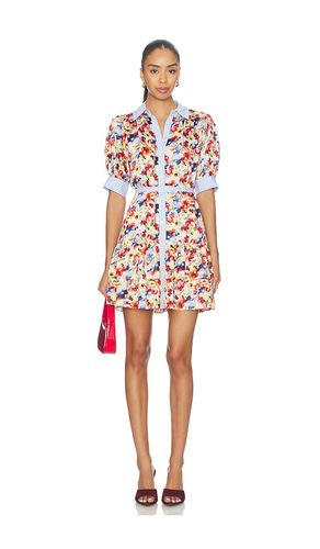 ROBE WILDFLOWER en ,. Taille 10. Also en 2, 4, 6, 8 - Cinq a Sept - Modalova
