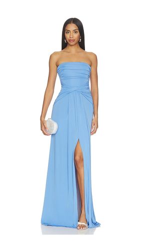 ROBE OLENA en . Taille 00. Also en 0, 2, 6, 8, 10 - Cinq a Sept - Modalova