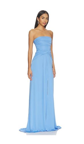 ROBE OLENA en . Taille 00. Also en 0, 2, 8, 10 - Cinq a Sept - Modalova