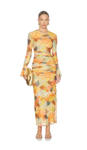 ROBE NERIAH en . Taille 0. Also en 10, 12, 2, 4, 8 - Cinq a Sept - Modalova