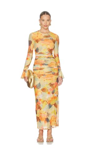 ROBE NERIAH en . Taille 0. Also en 2, 4, 12 - Cinq a Sept - Modalova