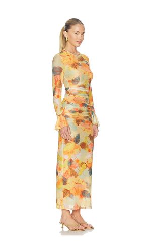 ROBE NERIAH en . Taille 0. Also en 2, 4, 12 - Cinq a Sept - Modalova