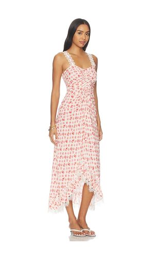 ROBE STEVIE en . Taille 0. Also en 12, 8 - Cinq a Sept - Modalova