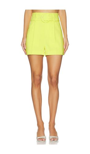 Aldi Short en . Taille 0. Also en 00, 4 - Cinq a Sept - Modalova