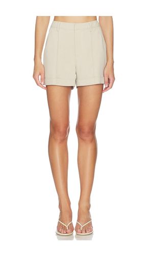 Mindy Short en . Taille 2. Also en 8, 10 - Cinq a Sept - Modalova