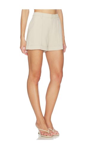 Mindy Short en . Taille 10. Also en 2, 8 - Cinq a Sept - Modalova