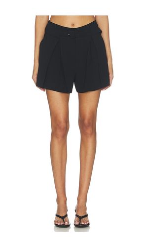 Kama Short en . Taille 00. Also en 12, 2, 6, 8 - Cinq a Sept - Modalova