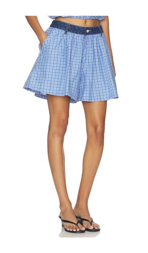 Madalyn Short en . Taille 0. Also en 00, 6 - Cinq a Sept - Modalova