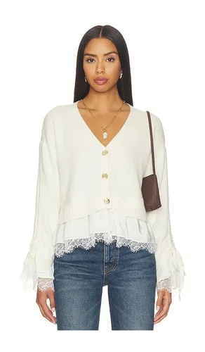 GILET ATLEY en . Taille L. Also en M - Cinq a Sept - Modalova