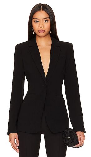 VESTE KARLIE in . Size 6 - Cinq a Sept - Modalova