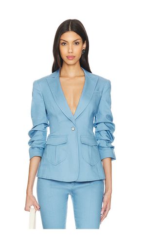 BLOUSON LOUISA in . Size 10, 4, 6 - Cinq a Sept - Modalova