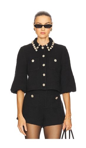 BLOUSON ANSEY en . Taille M. Also en - Cinq a Sept - Modalova