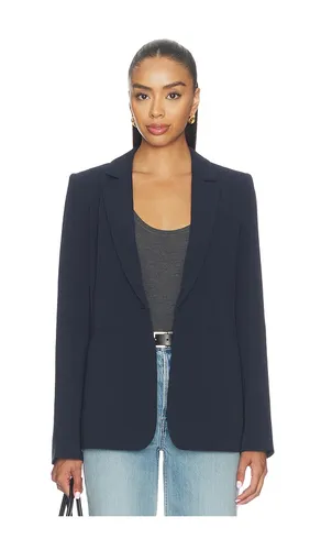 VESTE KARLIE en . Taille 2. Also en 4 - Cinq a Sept - Modalova