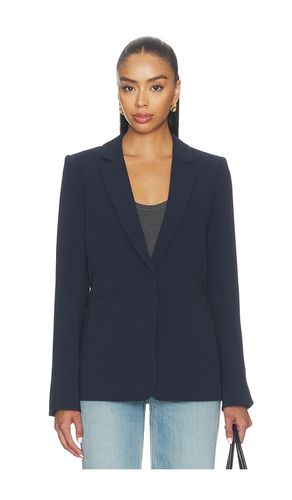 VESTE KARLIE en . Taille 2. Also en 4, 6 - Cinq a Sept - Modalova