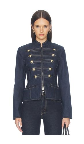 VESTE DE GROUPE ABBOT en . Taille 00. Also en 0, 2, 4, 6, 8, 10 - Cinq a Sept - Modalova