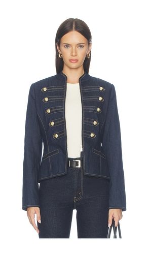 VESTE DE GROUPE ABBOT en . Taille 0. Also en 10, 2, 4, 6, 8 - Cinq a Sept - Modalova