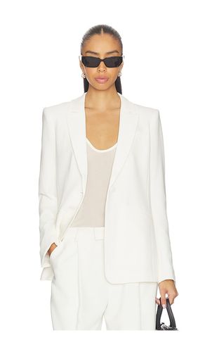 VESTE KARLIE en . Taille 0. Also en 2, 6, 8, 10, 12 - Cinq a Sept - Modalova