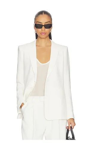 VESTE KARLIE en . Taille 10. Also en 12 - Cinq a Sept - Modalova