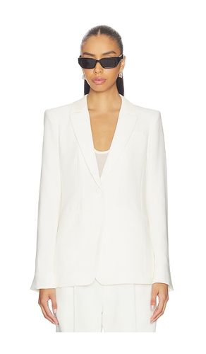 VESTE KARLIE en . Taille 0. Also en 2, 8, 10, 12 - Cinq a Sept - Modalova