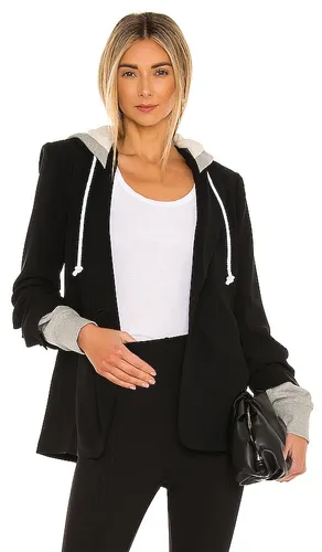 BLOUSON KHLOE en . Taille 0. Also en 10, 2, 4, 6, 8 - Cinq a Sept - Modalova