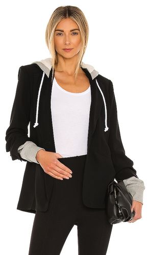 BLOUSON KHLOE en . Taille 0. Also en 2, 4, 6, 8, 10 - Cinq a Sept - Modalova