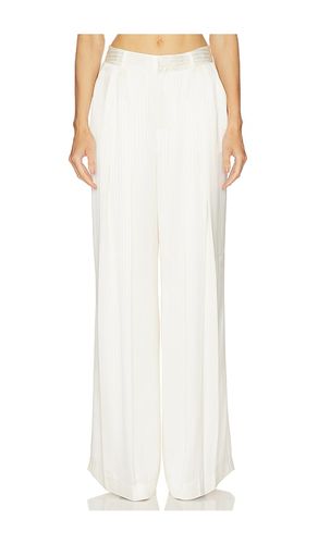 PANTALON MARNE en . Taille 4. Also en 6 - Cinq a Sept - Modalova