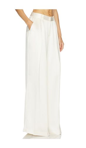 PANTALON MARNE en . Taille 4. Also en 6 - Cinq a Sept - Modalova