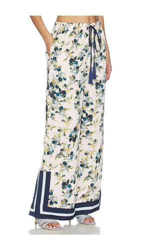 PANTALON IRIS en ,. Taille XS. Also en S, M, L - Cinq a Sept - Modalova