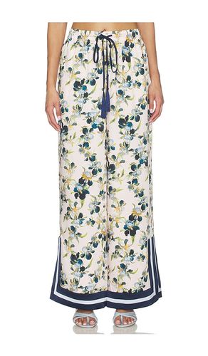 PANTALON IRIS en ,. Taille XS. Also en S, M, L - Cinq a Sept - Modalova