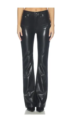 PANTALON STEVIE en . Taille 0. Also en 00, 10, 2, 4, 6, 8 - Cinq a Sept - Modalova