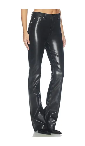 PANTALON STEVIE en . Taille 0. Also en 00, 10, 2, 4, 6, 8 - Cinq a Sept - Modalova