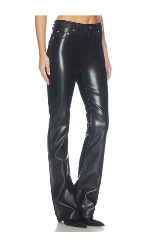 PANTALON STEVIE en . Taille 00. Also en 0, 2, 4, 6, 8, 10 - Cinq a Sept - Modalova