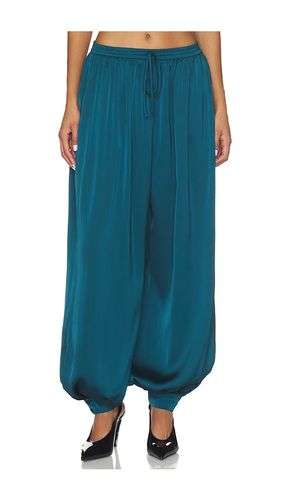 PANTALON JOGGER VERNE en . Taille XS. Also en S, M, L - Cinq a Sept - Modalova