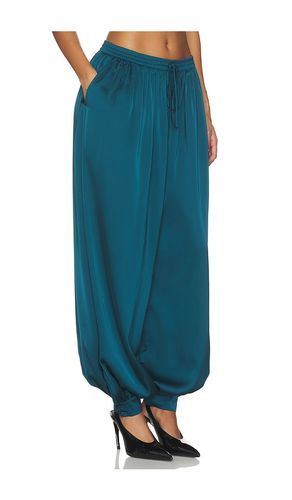 PANTALON JOGGER VERNE en . Taille L. Also en M, S, XL, XS - Cinq a Sept - Modalova