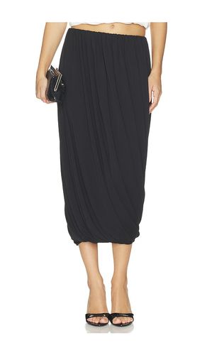 JUPE CALDEN en . Taille XXS. Also en XS, S, M, L - Cinq a Sept - Modalova