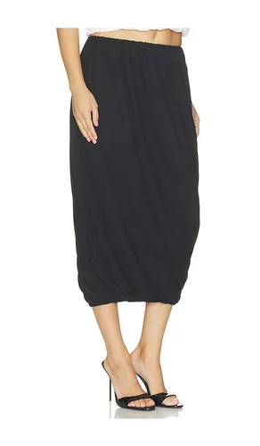 JUPE CALDEN en . Taille L. Also en M, S, XS, XXS - Cinq a Sept - Modalova