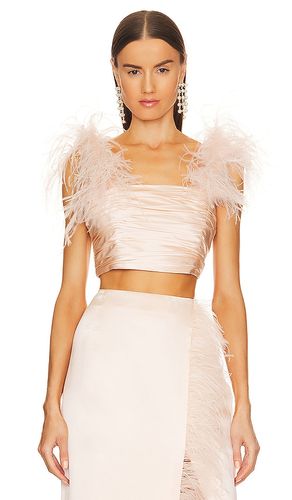 Will Top in . Size M, S, XS, XXS - Cinq a Sept - Modalova