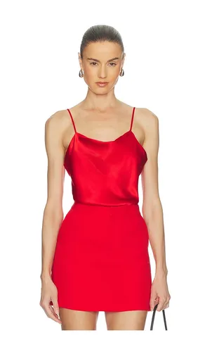 Marta Cami en . Taille S. Also en XS - Cinq a Sept - Modalova