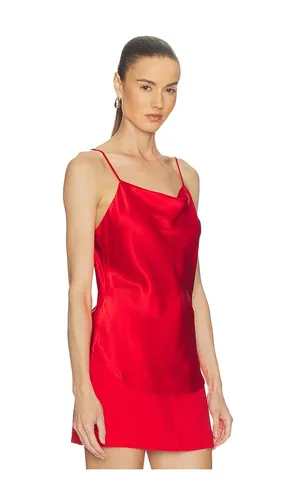 Marta Cami en . Taille S. Also en XS - Cinq a Sept - Modalova